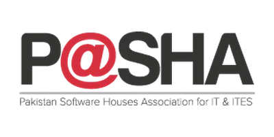 Pakistan Software Houses Association (P@SHA) membership