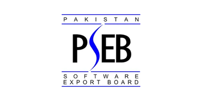 Pakistan Software Export Board (PSEB) registration
