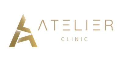 Atelier Clinic logo